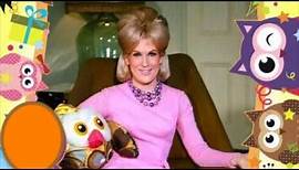 Dusty Springfield - Goin' Back