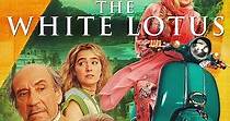 The White Lotus Stagione 2 - streaming online