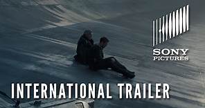 BLADE RUNNER 2049 - International Trailer #3