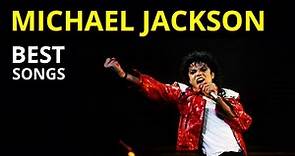Best Michael Jackson Songs, Greatest Hits, Mejores Canciones, Melhores Músicas, Playlist, Pop Hits