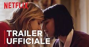 Baby - Stagione 3 | Trailer Ufficiale | Netflix Italia