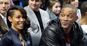 Lui (Will Smith), lei (Jada Pinkett Smith), l'altro (August Alsina) e il tradimento che fa male (e soldi)