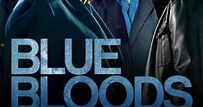 Blue Bloods: Season 7 Episode 10 Unbearable Loss