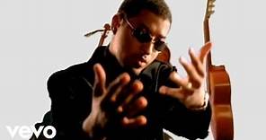 Babyface - This Is for the Lover In You (Radio Edit/Babyface)