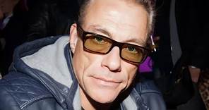 Jean-Claude Van Damme: What Happened & Where Is He Now?