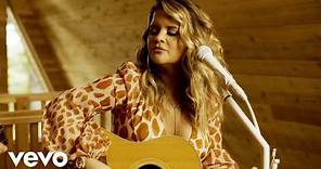 Maren Morris - To Hell & Back (Official Music Video)
