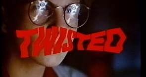 Twisted (1986) Trailer