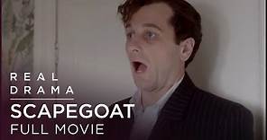 Scapegoat (2012) | Matthew Rhys, Andrew Scott Drama Full Movie | Real Drama