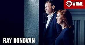 Next On Episode 3 | Ray Donovan | Season 6