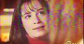 Holly Marie Combs - Sins of Silence {Full Movie - Part 2}