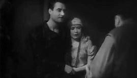 John Gilbert -Redemption (1930)