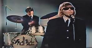 The Yardbirds – Heart Full of Soul (1965)