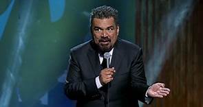 George Lopez - Tickets on Sale Now!