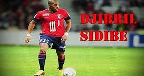 Djibril Sidibe | Skills Assists Goals | LOSC 2015/2016 ||HD||