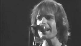Bobby and The Midnites - Full Concert - 11/01/80 (OFFICIAL)