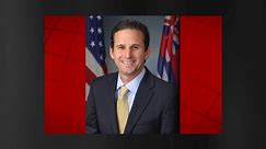 Schatz introduces bill to raise federal employee pay across the nation | Big Island Now