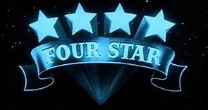 Four Star/20th Television (1965/1998) #2