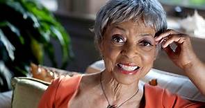Remembering Ruby Dee’s Enduring Performances