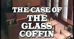 Perry Mason: The Case of the Glass Coffin (1991) en cines.com