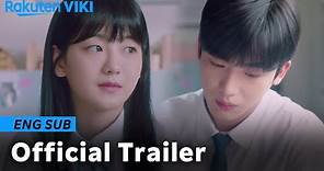 School 2021 - Official Trailer 3 | Korean Drama | Kim Yo Han, Cho Yi Hyun