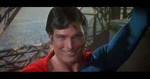 Superman II (1981) - Theatrical Trailer (4K)