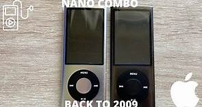 iPod Nano 5th Gen review in 2021: does it still hold up?