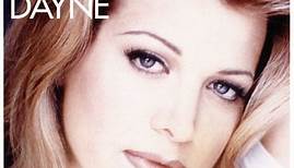 Taylor Dayne - The Best Of