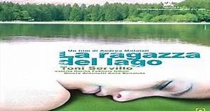 La Ragazza Del Lago - Trailer Legendado