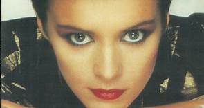 Sheena Easton - The Gold Collection