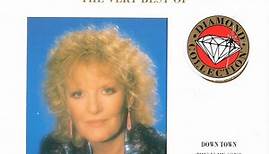 Petula Clark - The Very Best Of Petula Clark