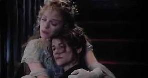 CHERRY ORCHARD the full english movie (part3).mp4