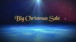 Big Christmas Sale at BrandsMart USA ( Offer ends 12/03/16)