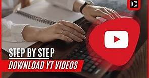 The Ultimate Guide: Downloading YouTube Videos like a Pro!