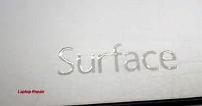 How To Fix Scratches on Microsoft Surface