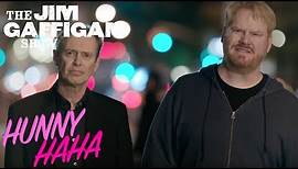 Wonderful | The Jim Gaffigan Show S1 EP11 | American Sitcom | Full Episodes
