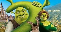 Shrek 2 - film: dove guardare streaming online