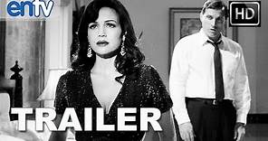 Hotel Noir Official Trailer [HD]: Rufus Sewell, Danny DeVito and Malin Akerman