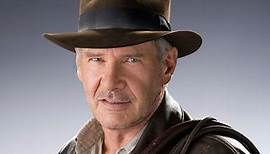 Disney presents "Indiana Jones und der Ruf des Schicksals"