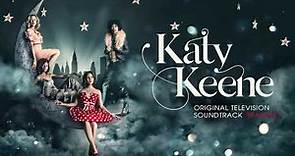 Katy Keene | She Bop | Katy Keene Cast (Official Video)
