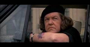 Anne Ramsey Makes A Call (R.I.P)....(reupload)