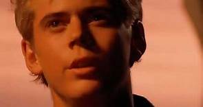 C. Thomas Howell - Hell of a Life