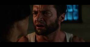 The Wolverine Trailer Exclusive (2013)