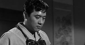 The Crimson Kimono (1959)