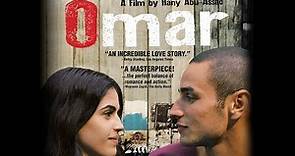 Omar | Full Movie