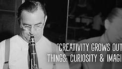 Biography - Benny Goodman