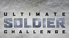 Ultimate Soldier Challenge: Army vs. Navy