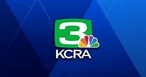 Sacramento, Stockton and Modesto CA News and Weather - KCRA Channel 3