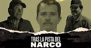 Tras la pista del narco: los capos mexicanos más buscados por EEUU