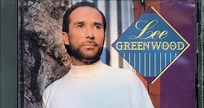 Lee Greenwood - Totally Devoted to You