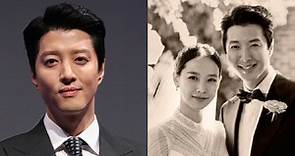 韓國公認「渣男」代表！《巴黎戀人》男星李東健結束3年婚姻，網酸：比預期久|女人我最大